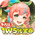侠客道（0.1全新混沌免费版）