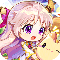 彩虹橙（0.1折）