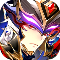 微微三国（0.1折每日6480）