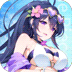 无双小师妹（0.1折美女卡牌）