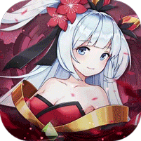 魔兽三国（0.05折双倍代金版）