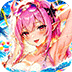 次元星姬（0.05折满星计划）