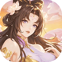凌云对决（0.1折天天送代金）