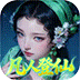 仙帝神兵（免费拿代金）