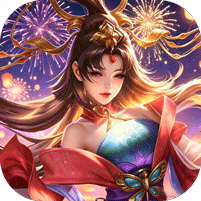 攻城三国（城战谋略版）