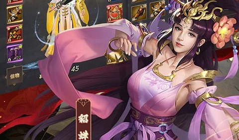 最全的0.1折手游折扣平台推荐