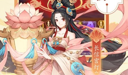 2026年最好玩的手游排行榜