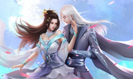 2026年什么仙侠手游好玩